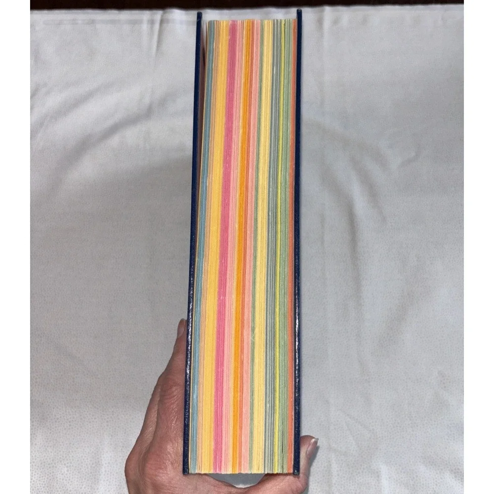 Old Fashioned Recipe Book Carla Emery Hardcover 1976 1977‎ homesteading resource